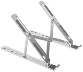 ADJUSTABLE PORTABLE ERGOSTAND