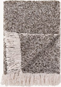 Coperta Sira