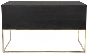 Scrivania da lavoro Scrivania da lavoro Pimlico - Woodman