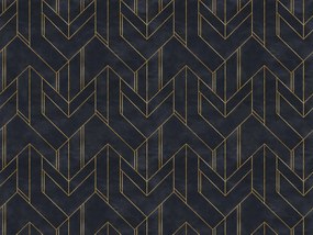 Geometrica cuscini decoro in velluto Impermeabile disponibile in diverse colorazioni