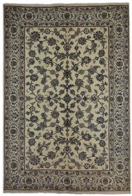 Nain Tappeto 200x290 (Iran)