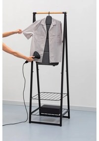 Telo per la stiratura a vapore Linn - Brabantia