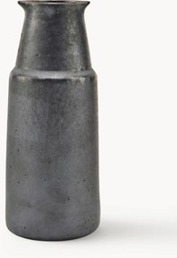 Caraffa per acqua Pion, 440 ml