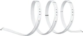 Osram - Striscia LED RGB+TW dimmerabile SMART+ FLEX 1,8 m LED/11W/230V 2000-6500K