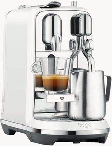 Macchina per caffè in capsule Creatista Plus
