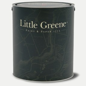 Little Greene Masonry Paint - 5l - Shallows 223