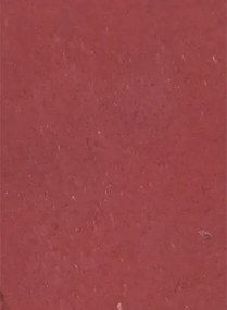 Terrastone Rustique floor - 15kg - 31 - orientrot