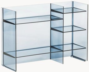 Libreria Sound-Rack