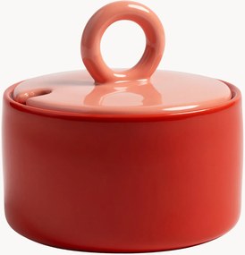 Zuccheriera fatta a mano Chiquito