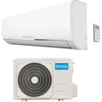 Climatizzatore Condizionatore Olimpia Splendid Inverter serie NEXYA S4 E 18000 Btu OS-K/SENEH18EI R-32 Wi-Fi Integrato Classe A++/A+