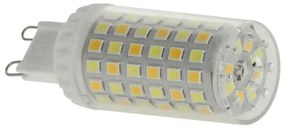Retlux - LED Lampadina smart dimmerabile G9/5W/230V 3000-6500K Wi-Fi