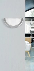 Rabalux 5173 - Applique UFO 1xE27/60W/230V