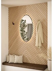 Eglo 901108 -Striscia LED RGBW dimmerabile 3m NEON-STRIPE-Z LED/20W/230V 3000-6500K