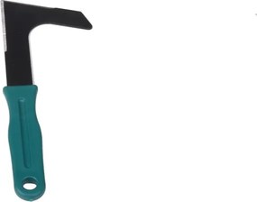 Coltello da giardino - Garden Pleasure