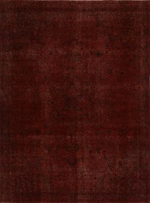 Vintage Tappeto 310 x 230 (Iran)