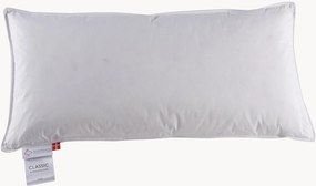 Cuscino in piuma a 3 camere Classic Prime, medio