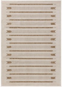 Tappeto in & outdoor Kaleo