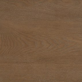 Tavolino in legno di abete 60x120 cm Paul - Ixia