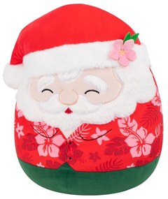 Peluche Nick – SQUISHMALLOWS