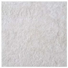 Pavimento Per Esterni 25x25 Effetto Pietra Stone Grigio Grip R11 Ceramiche San Nicola