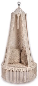 OASI - amaca in cotone