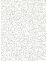 Sandberg Carta da parati Bladverk - Garden Green