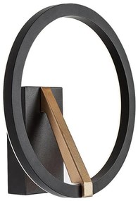 Rabalux 71350 - Applique a parete LED RENARA, 8W, 230V, 3000K