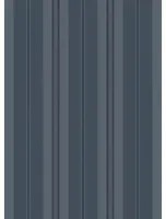 BoråsTapeter Carta da parati Sandhamn Stripe - 8883