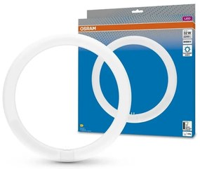 Tubo fluorescente LED G10q/18,3W/230V 6500K - Osram
