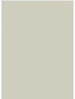 Ulricehamns Tapetfabric Carta da parati Plain - Soft Drizzle