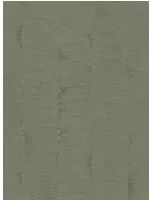 Armani Casa Carta da parati Boheme - 9405