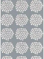 Marimekko Carta da parati Puketti - 25125
