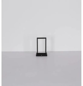 Globo 24008S - Lampada da tavolo dimmerabile SAMEGA LED/3W/3,7V