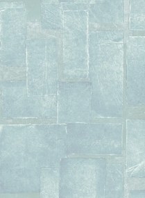 Élitis Carta da parati Sangpi - VP 1018 40