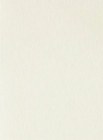 Sanderson Tapete Caspian Strie - Ivory