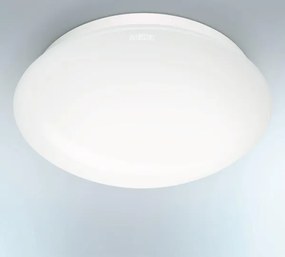 Steinel 056070 - Lampada LED da esterno con sensore RS PRO LED/16W/230V IP54