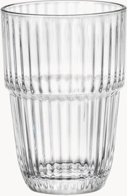 Set di 6 bicchieri da long drink Barshine