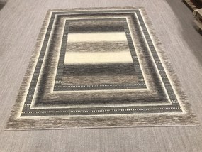 Loribaft Tappeto persiano 290x220 Beige (Iran) Annodato A Mano