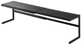 Ripiano aggiuntivo in metallo - YAMAZAKI