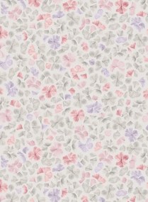 Paint & Paper Library Carta da parati Feather Flora - Quail