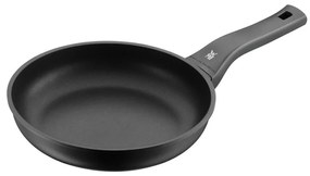 WMF - Padella PERMADUR EXCELLENT 24 cm