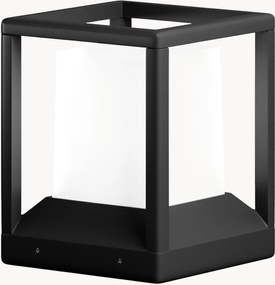 Illuminazione da giardino Trim
