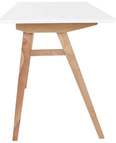 Scrivania 60x120 cm Vojens – Bonami Essentials