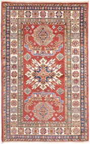 Kazak Tappeto orientale 80 x 130 (Pakistan) Annodato A Mano
