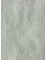 Essentials by Arte International Carta da parati Washed Linen - 59506