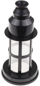 Bosch - coperchio per aspirapolvere - 00754174 - 5401101514451