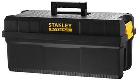Stanley FMST81083-1 Sgabello Fatmax Capacita' 150kg