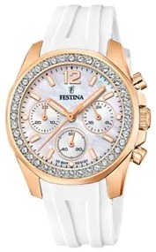 Orologio Donna Festina F20611/1