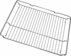 Griglia combinata originale - Forni, Fornelli Elettrici e a Gas Bosch 43565214251430427783