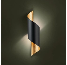 Eglo 39654 - Applique JABALOYAS 1xE27/40W/230V